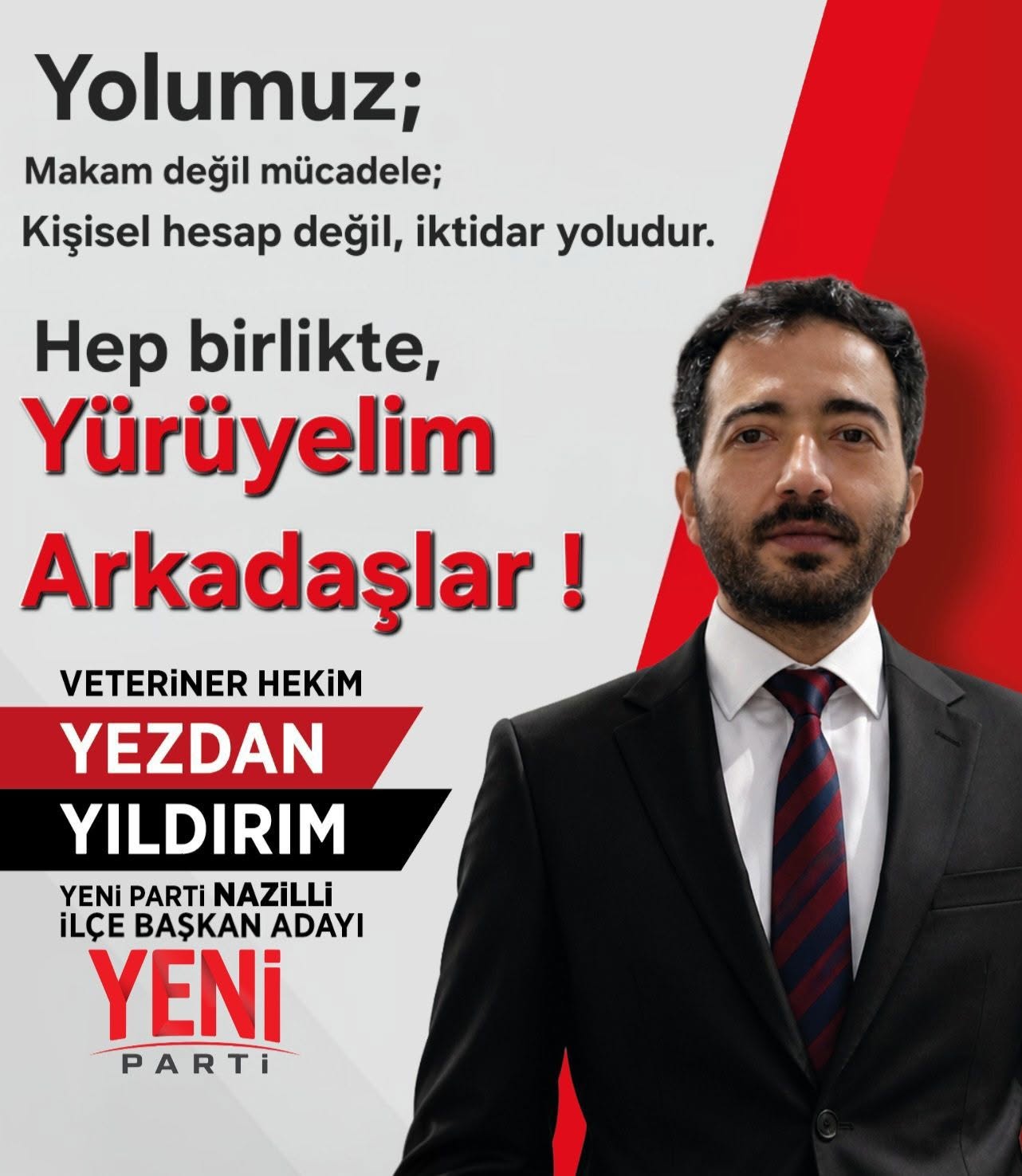 Advert