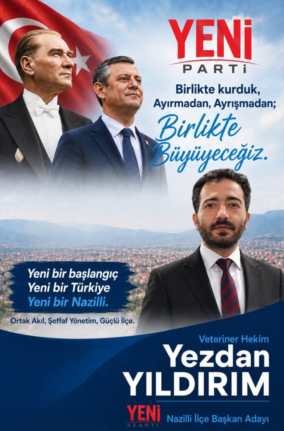 Advert
