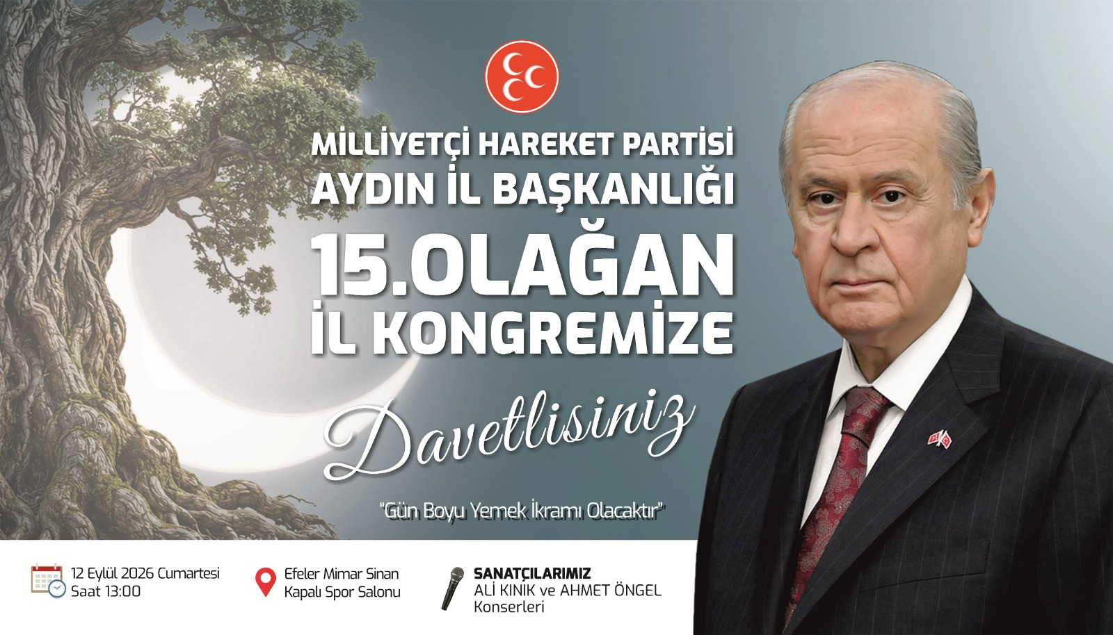 Advert