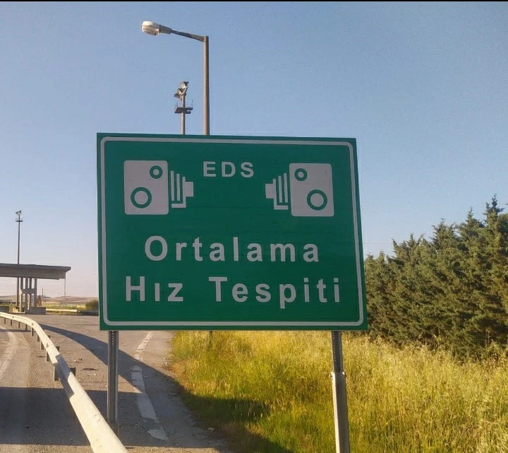 Aydın&rsquo;da &ldquo;Hız koridoru&rdquo; bayramda yoğun mesai yapacak