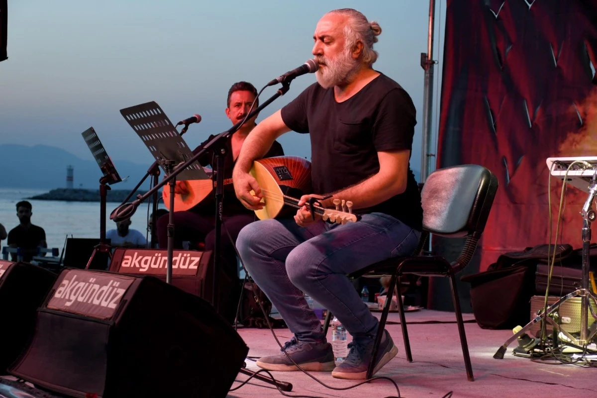 BAŞKAN ÖMER GÜNEL: ‘SİVAS’TA YILLAR ÖNCE YANAN ATEŞ, HALEN YÜREKLERİMİZDE SÖNMEDİ’