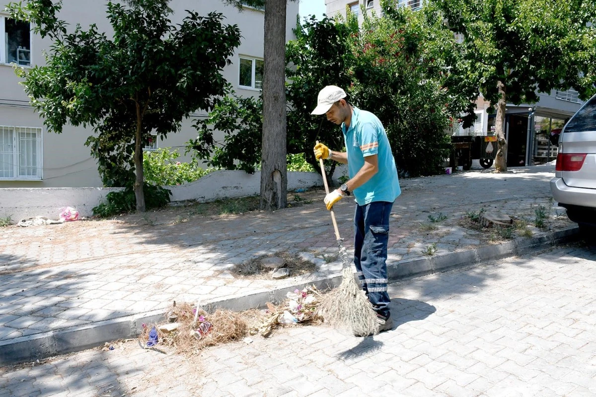 Başkan Günel: