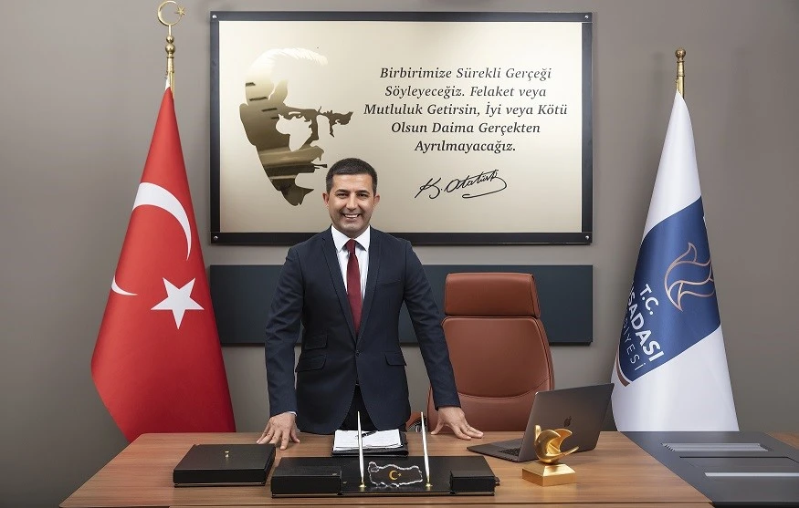 Kuşadası’nda Sokak Festivali coşkusu ikinci kez yaşanacak