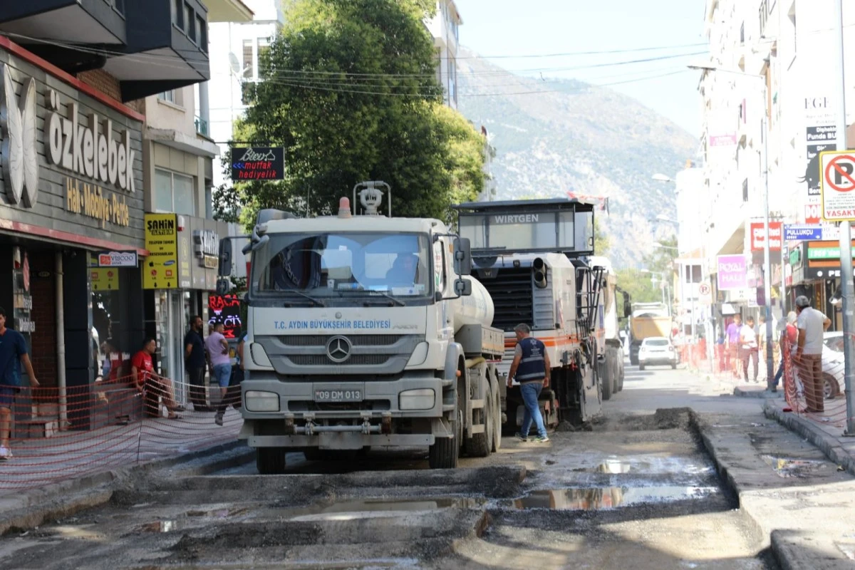 ÇERÇİOĞLU;