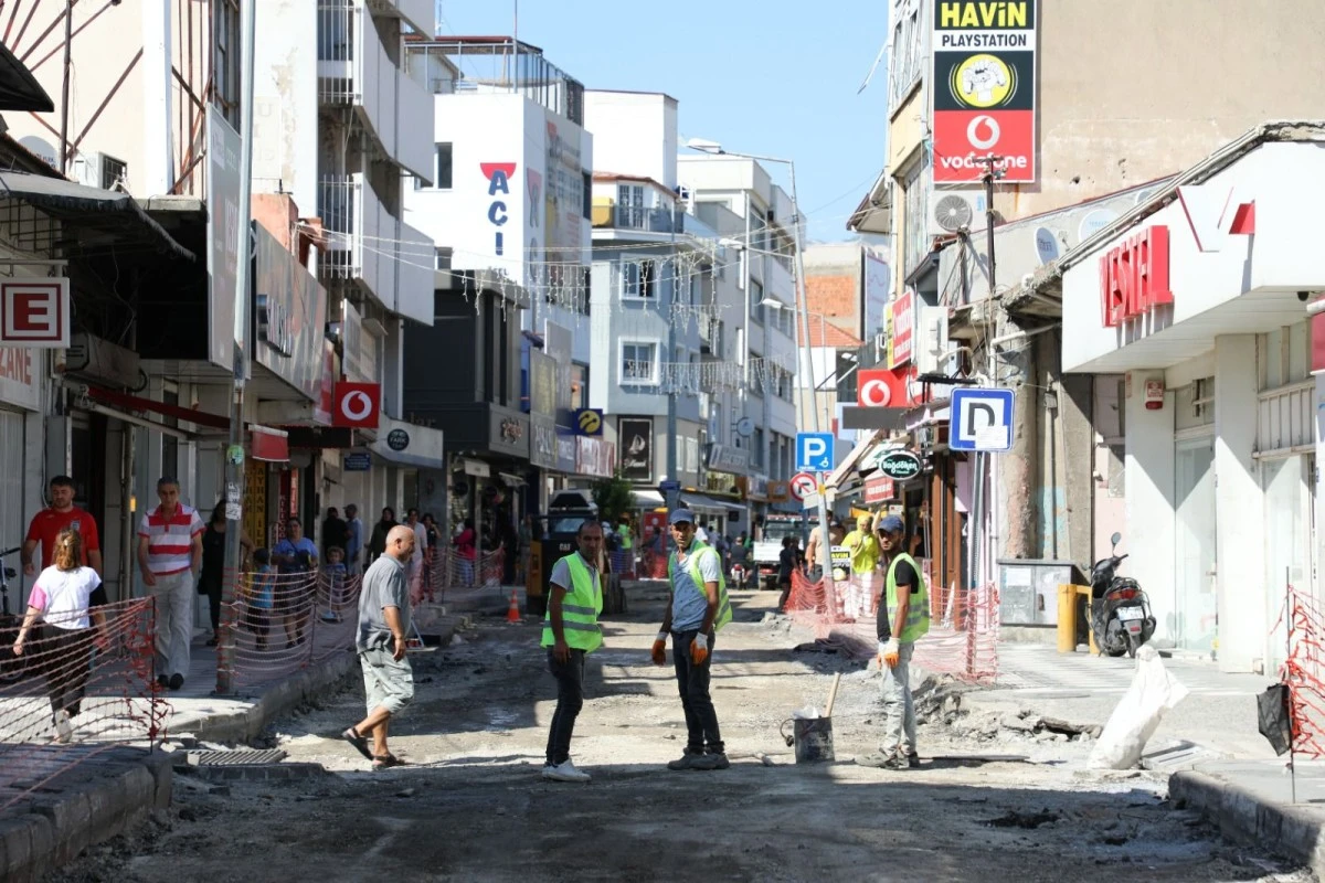 ÇERÇİOĞLU;