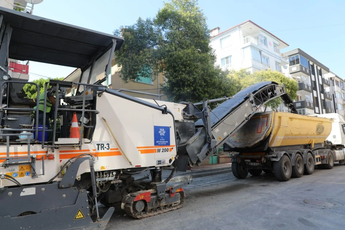 ÇERÇİOĞLU;