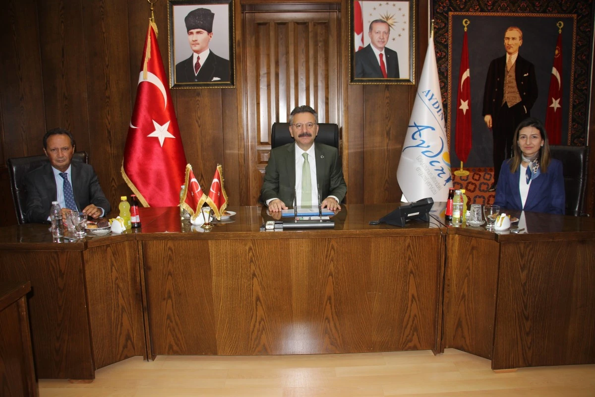 Türkiye'nin ilk kadın muhtarı Gül Esin'in yaşadığı ev 'anı ve kültür evi' olacak