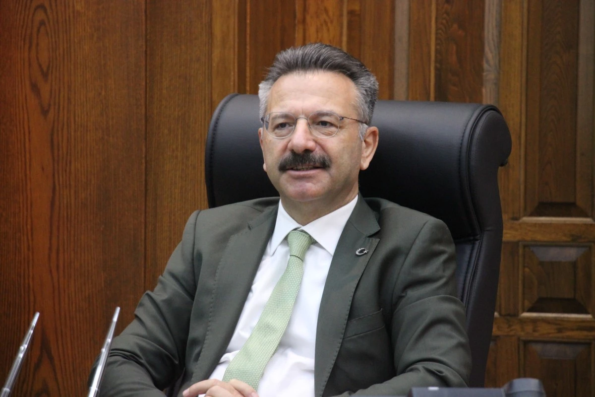Türkiye'nin ilk kadın muhtarı Gül Esin'in yaşadığı ev 'anı ve kültür evi' olacak