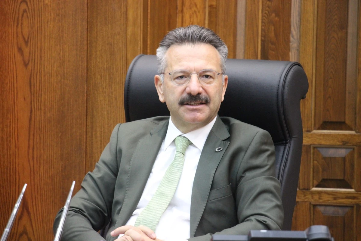 Donduran Kulesi, güçlendirme bekliyor
