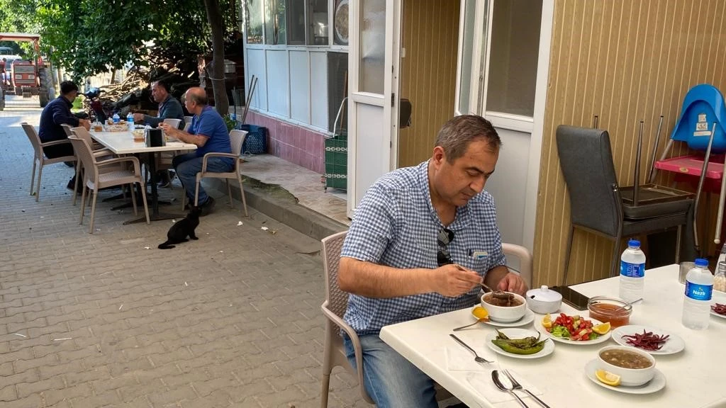 Hem hastalıklara karşı koruyor, hem de gün boyu tok tutuyor