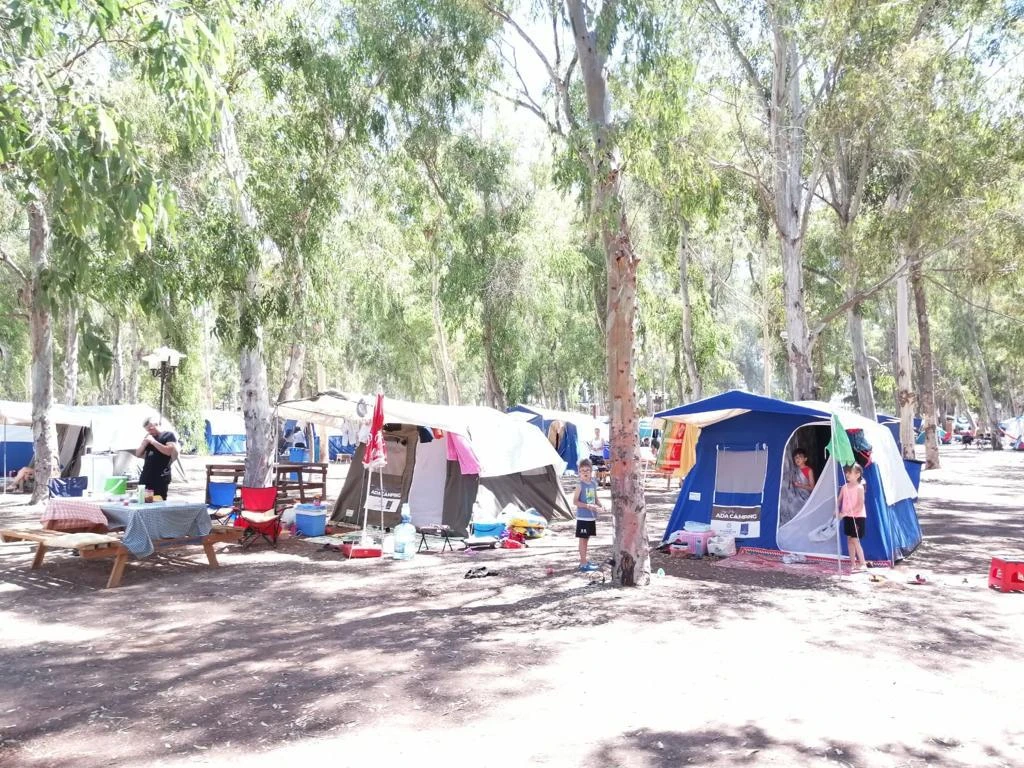 ÇERÇİOĞLU’NDAN GENÇLERE DAVET: SİZLERİ AYDIN’A BEKLİYORUZ