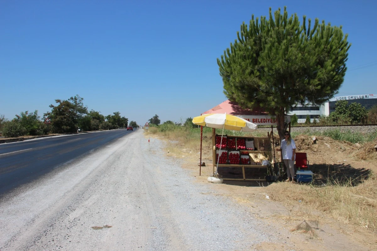 Faydaları saymakla bitmiyor, 250 gramı 50 TL'den satılıyor