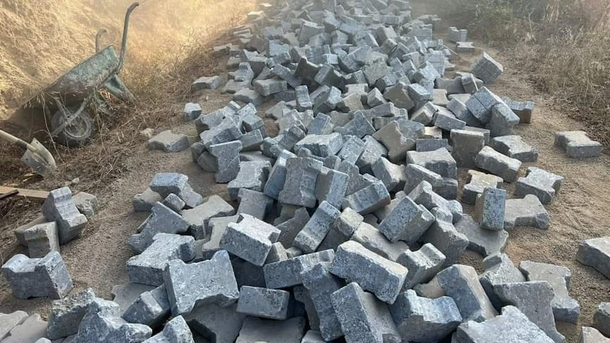 Başkan Güler, ulaşım sorunlarını çözüyor