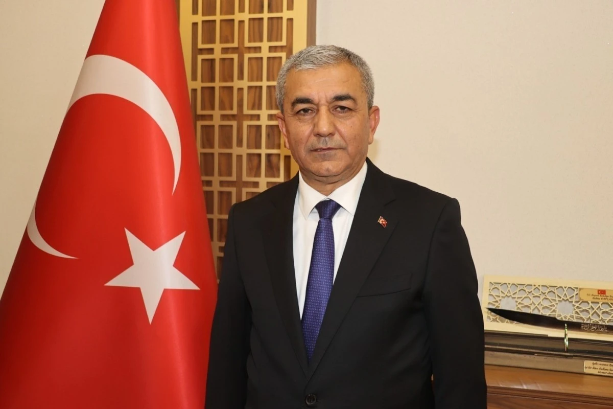 Koçarlı Belediyesi “Pide Turizmi” için harekete geçti