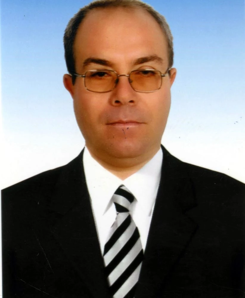 Küresel ısınma inekleri de olumsuz etkiledi