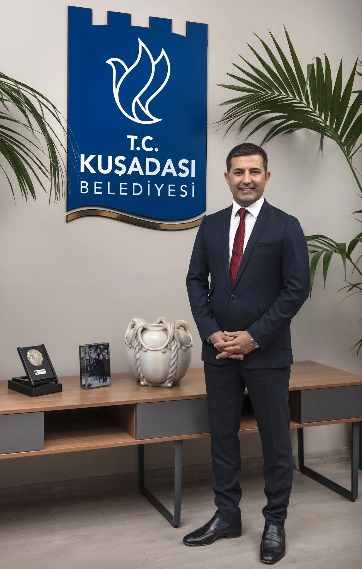 YILLARA MEYDAN OKUYAN ALTIN GÜVERCİN 26. KEZ KANATLANIYOR
