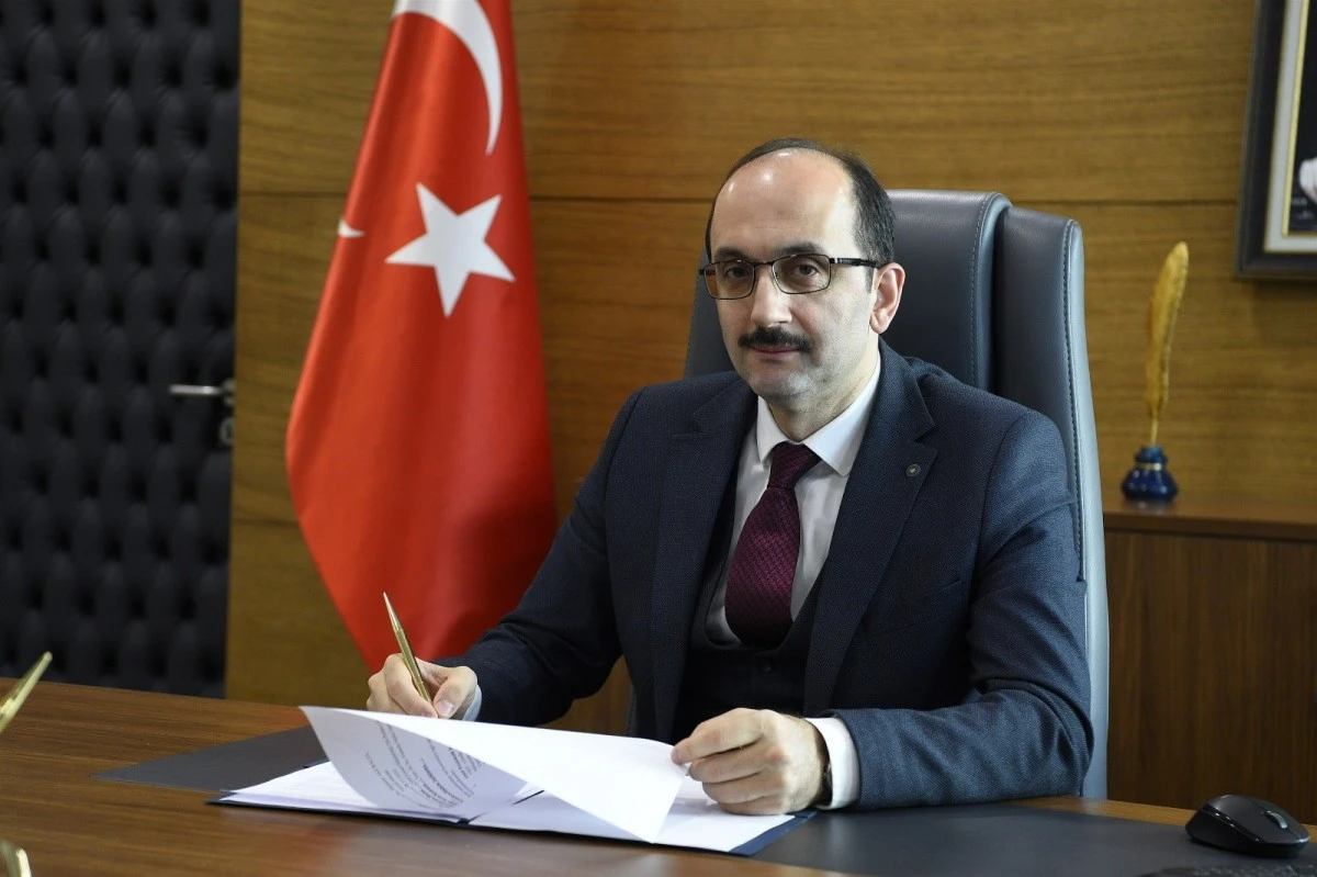 Söke Ovası’nda yatak temizleme çalışmalarına devam ediliyor