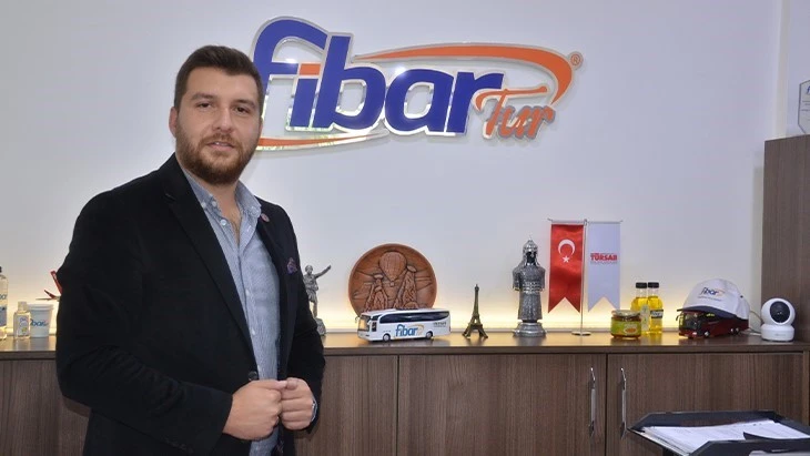 Havalar serinledi Aydınlıların gezi rotası değişti