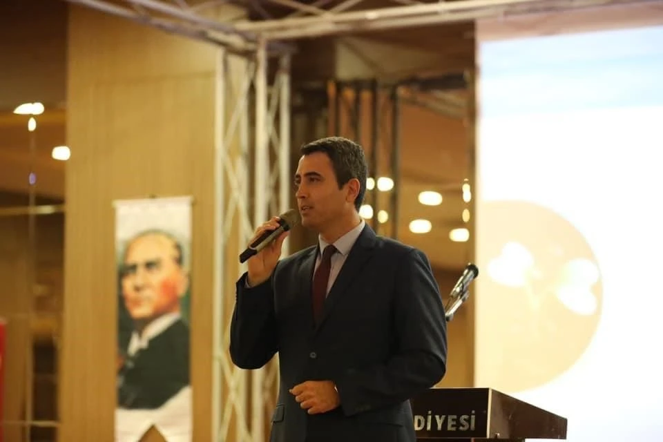 Doğa Dostu Didim Çalıştayı düzenlendi