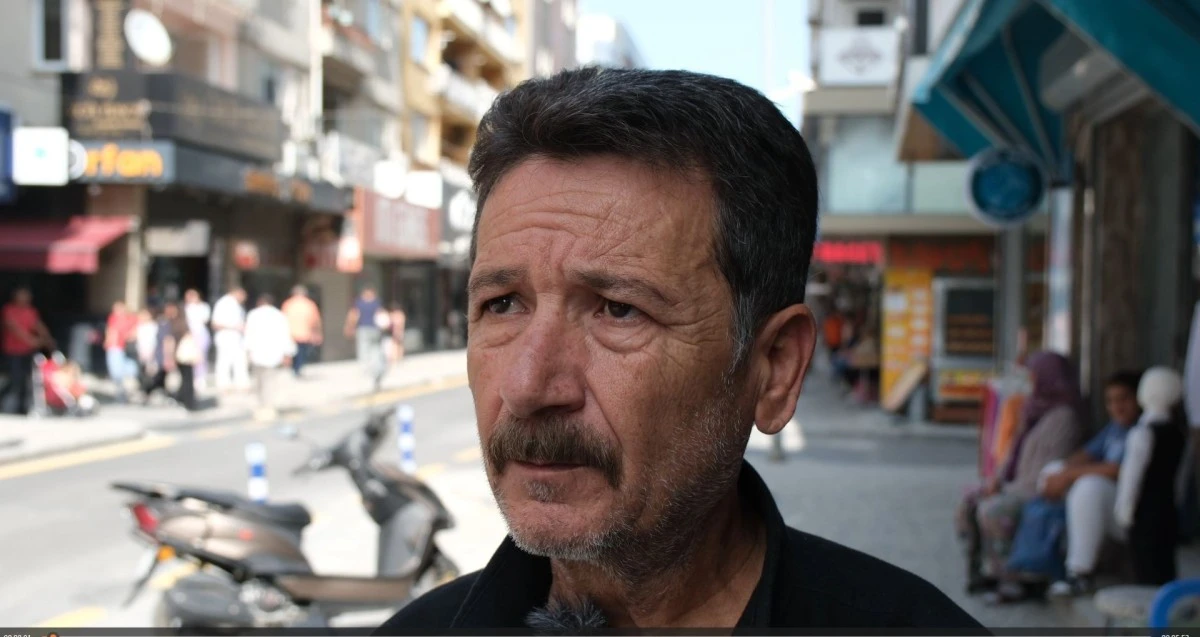 SÖKE ESNAFI YAPILAN HİZMETLER İÇİN BAŞKAN ÇERÇİOĞLU’NA TEŞEKKÜR ETTİ