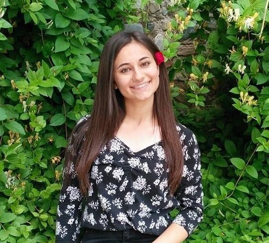 Amansız hastalık bir aileyi esir aldı