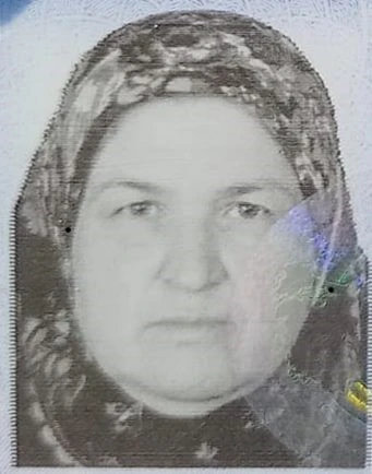 Aydın'da trafik kazası: 1 ölü, 1'i ağır 2 yaralı
