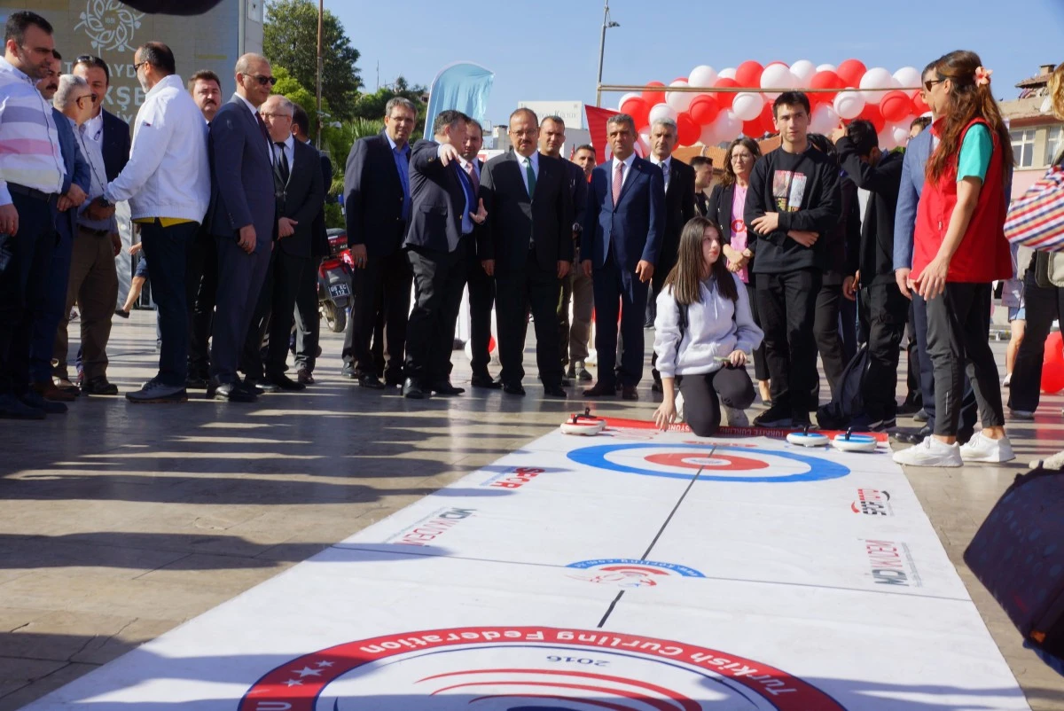 Aydınlılar Sağlık Sokağı’nda bilgilendirildi