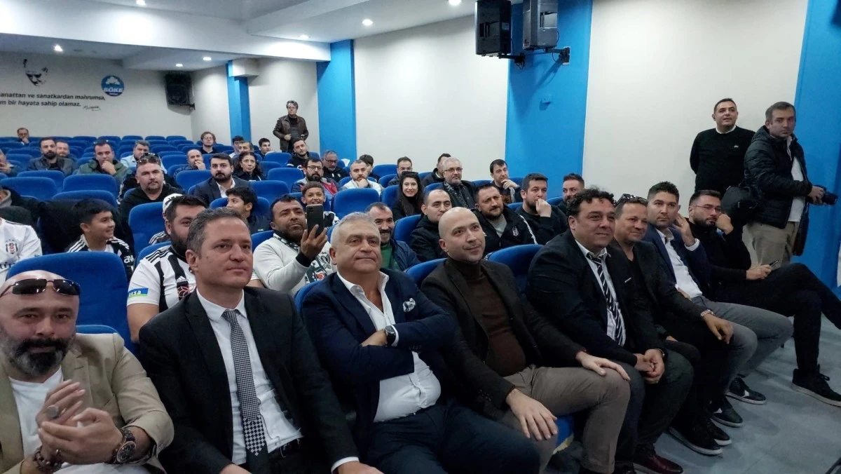 Serdal Adalı: 