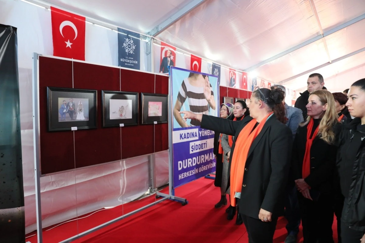 Başkan Çerçioğlu: 