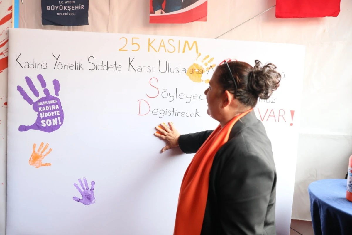 Başkan Çerçioğlu: 