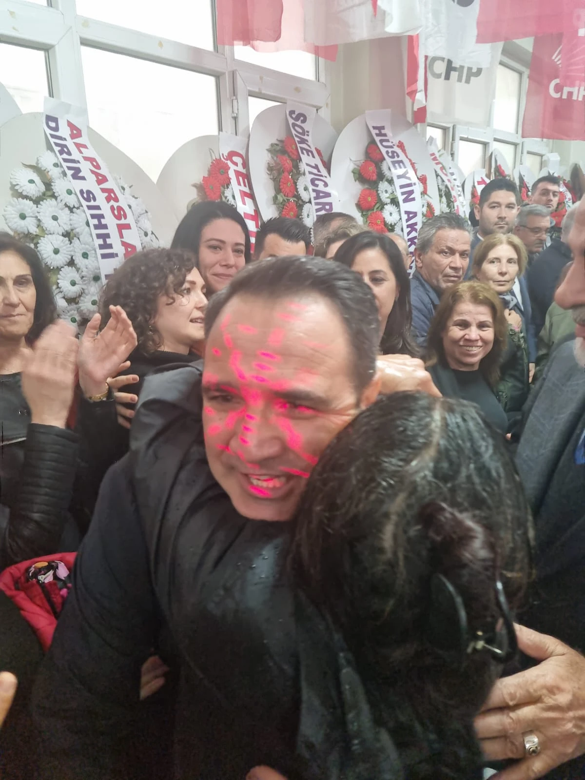 Fatih Akkentli’nin sekiz yaşında kurduğu hayali gerçek oluyor