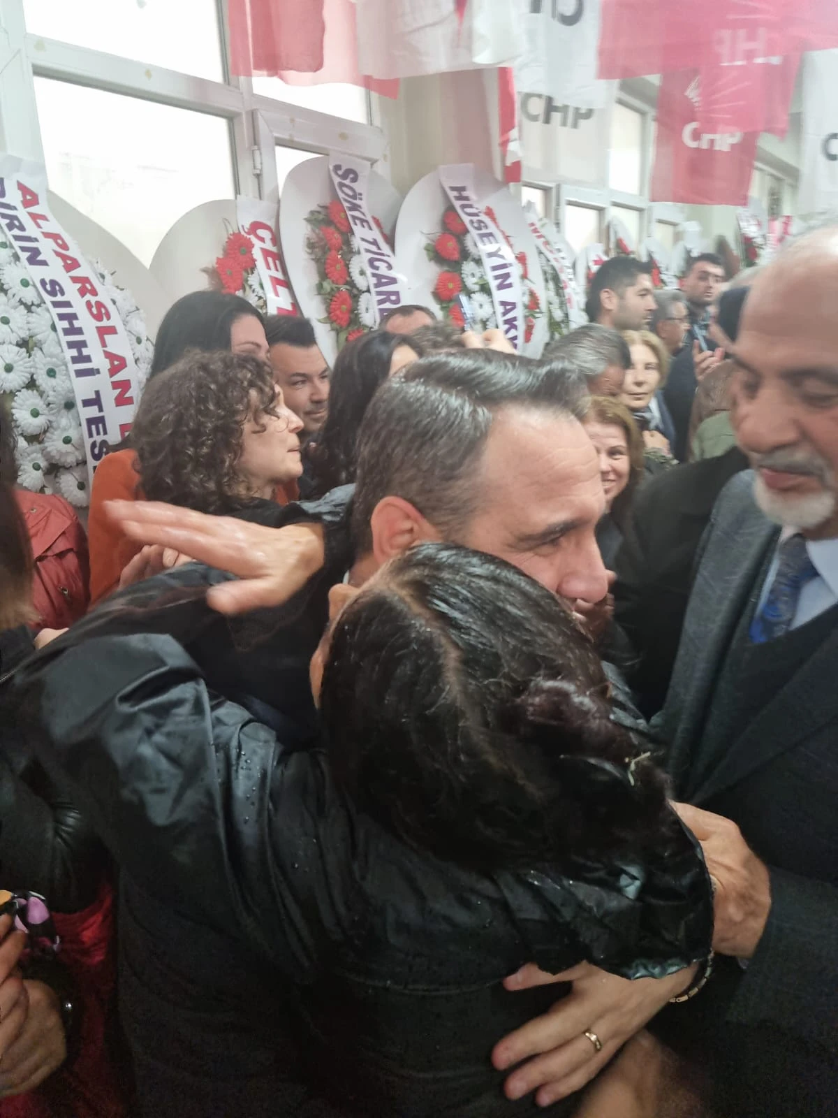 Fatih Akkentli’nin sekiz yaşında kurduğu hayali gerçek oluyor
