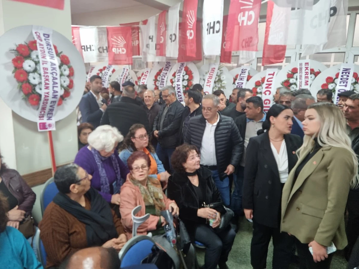 Fatih Akkentli’nin sekiz yaşında kurduğu hayali gerçek oluyor