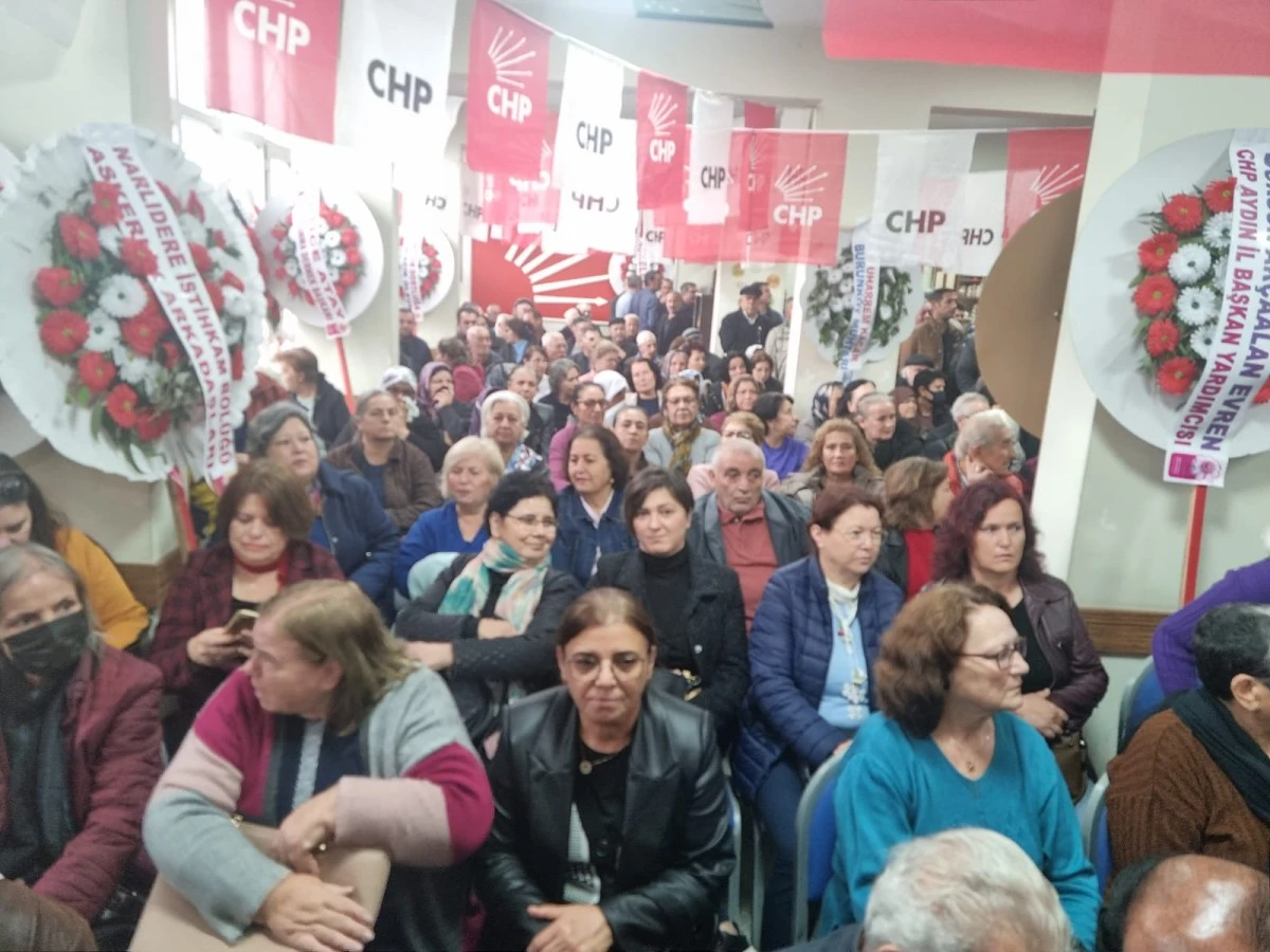 Fatih Akkentli’nin sekiz yaşında kurduğu hayali gerçek oluyor