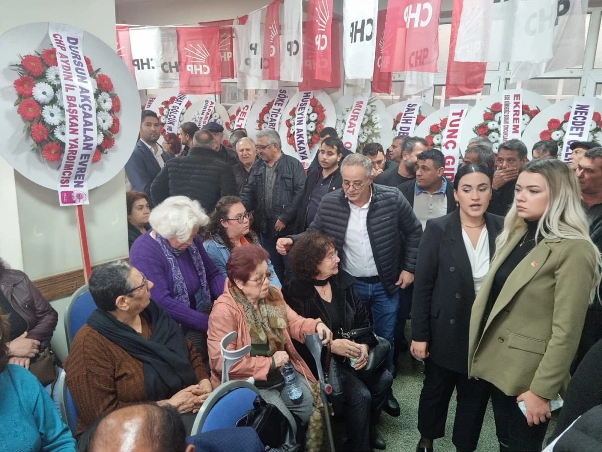 Fatih Akkentli’nin sekiz yaşında kurduğu hayali gerçek oluyor