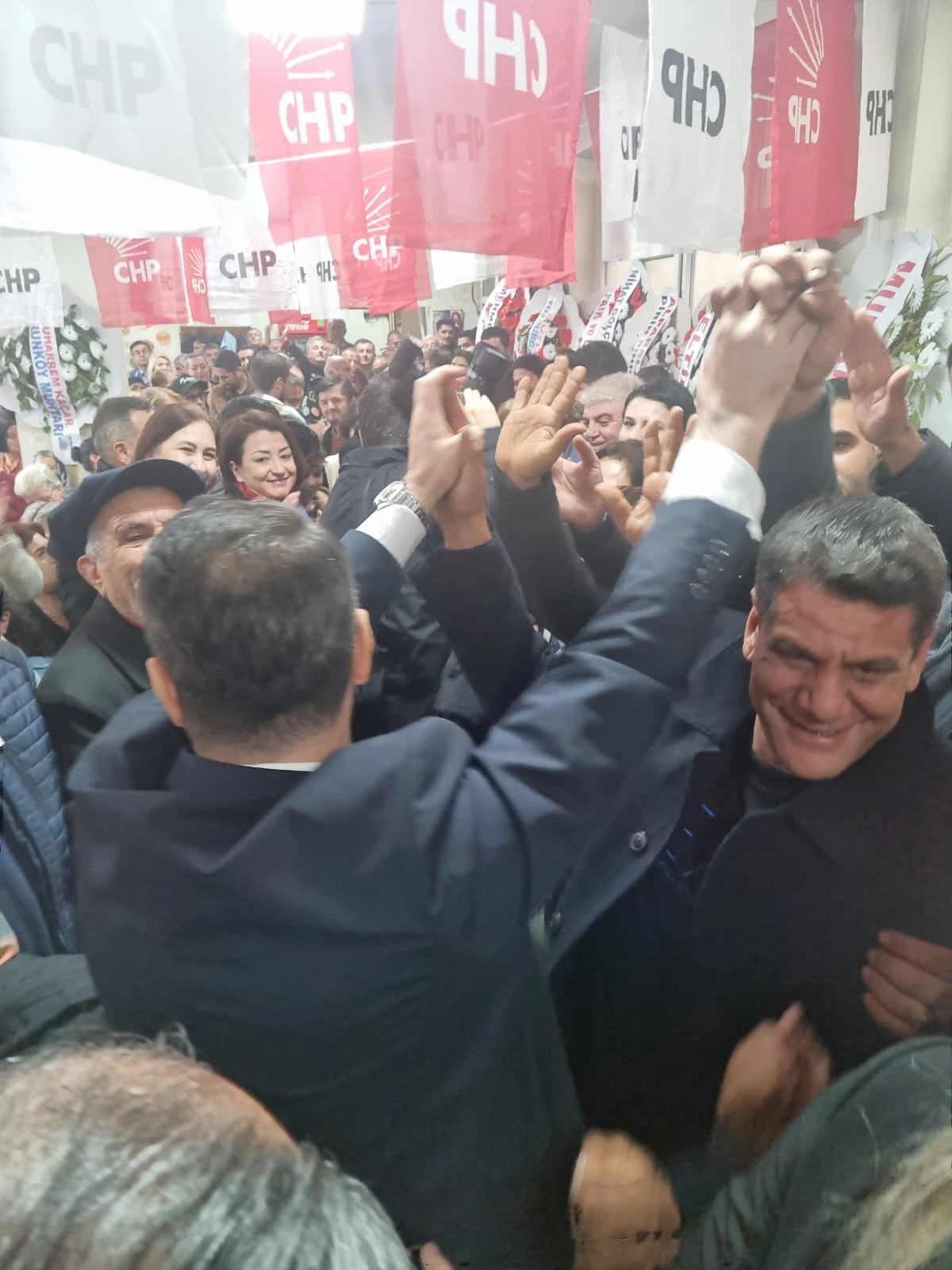 Fatih Akkentli’nin sekiz yaşında kurduğu hayali gerçek oluyor