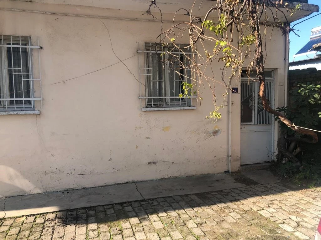 Doktor duyurdu, Büyükşehir yardım eli uzattı