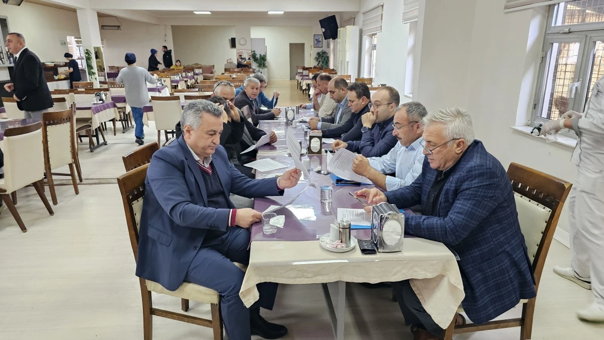 Nazilli tarım fuarı misafirlerini karşılamaya hazır