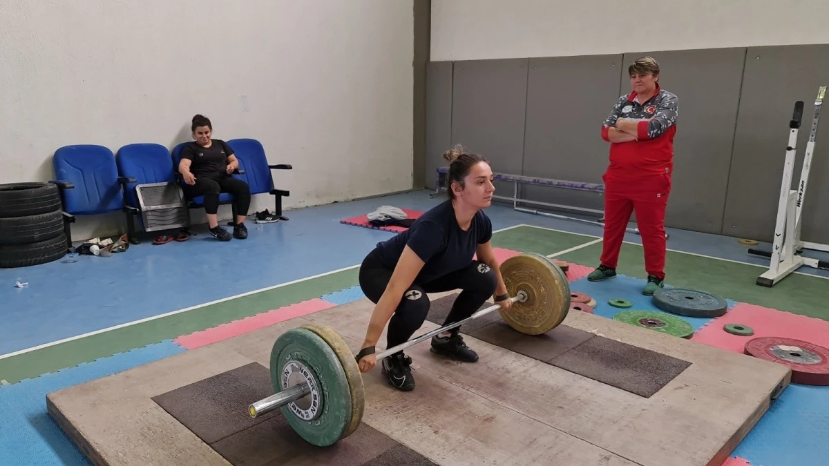Aydın’da savunma sporlarına ilgi artıyor