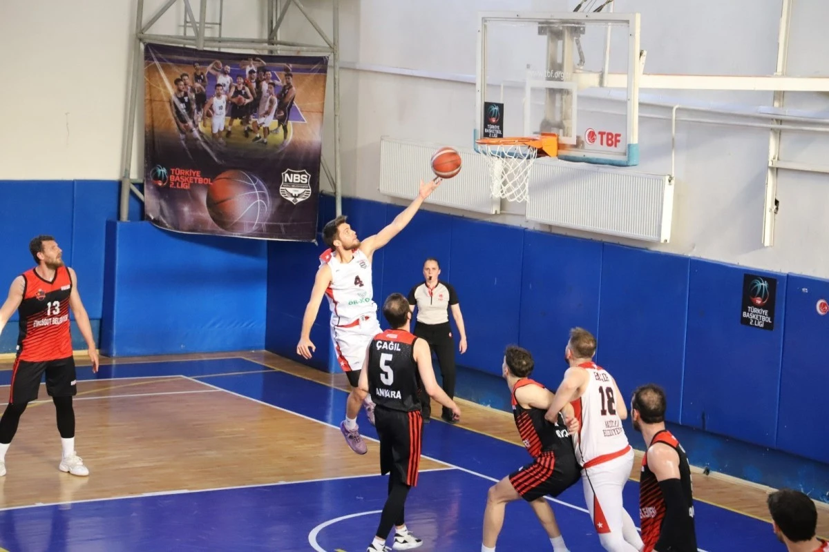En çok tercih edilen branş voleybol oldu