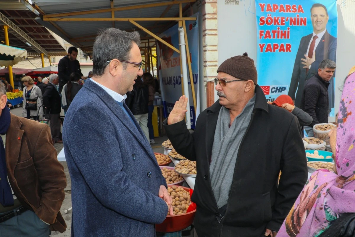 AKKENTLİ’DEN ŞEHİTLER İÇİN PİLAV HAYRI