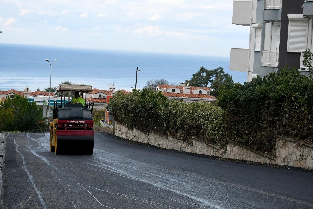 Başkan Günel: