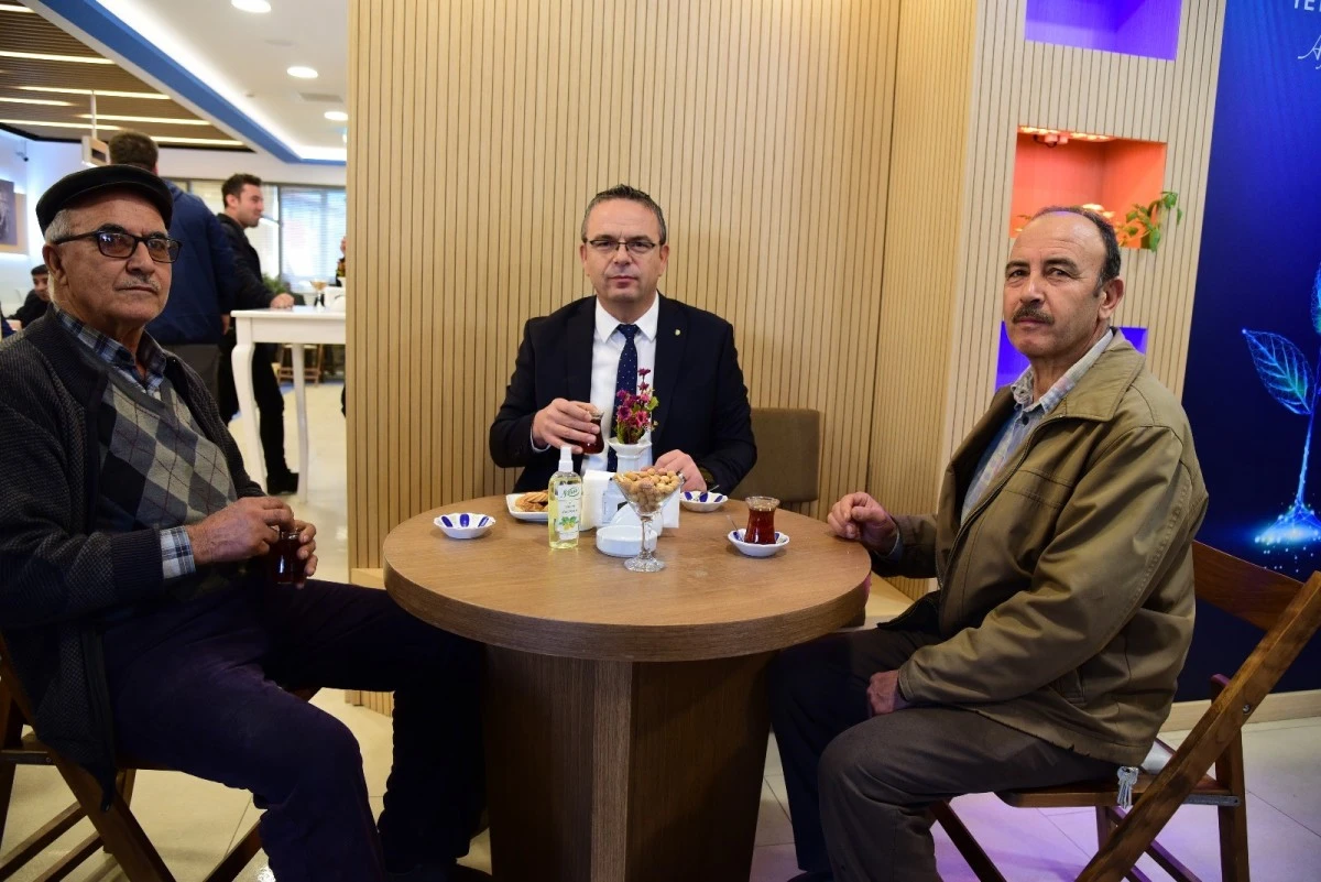 Bozdoğan sıra dışı bankasına kavuştu