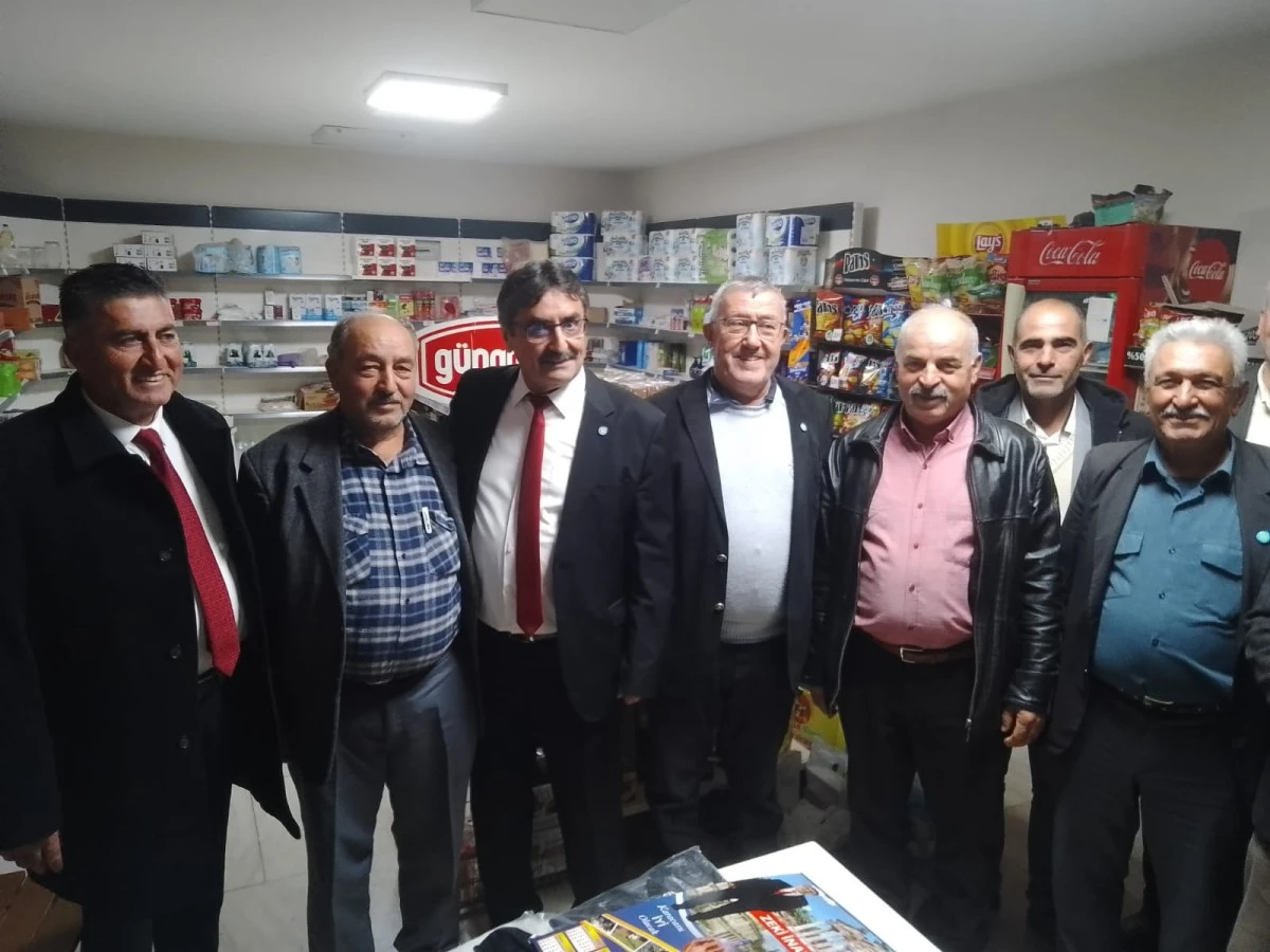 İnal, 