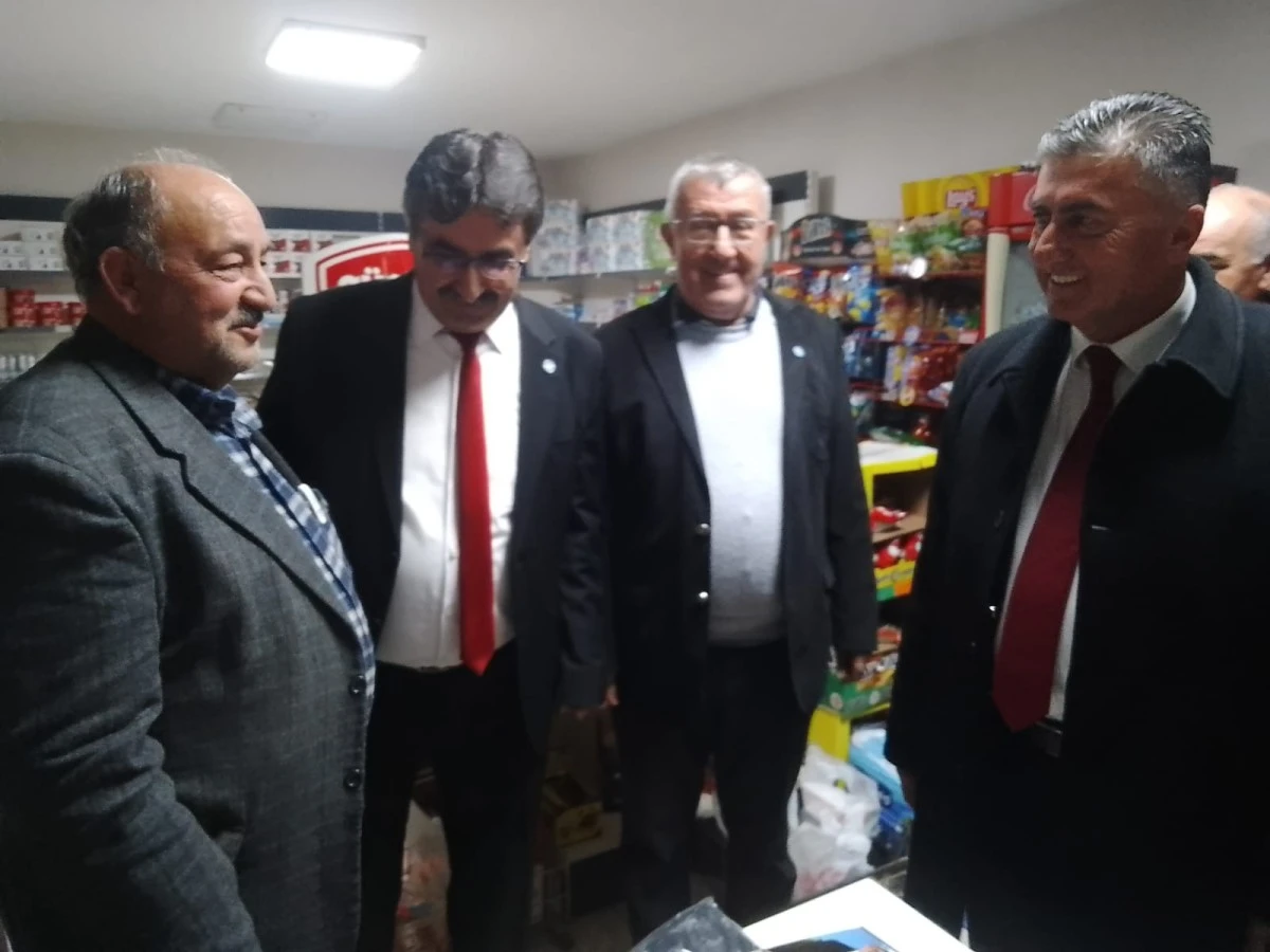 İnal, 