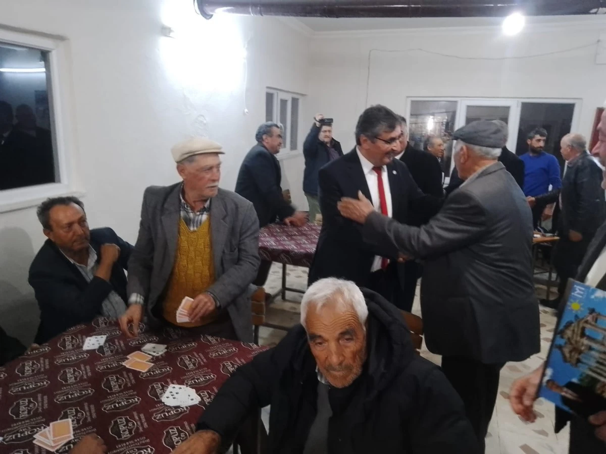 İnal, 