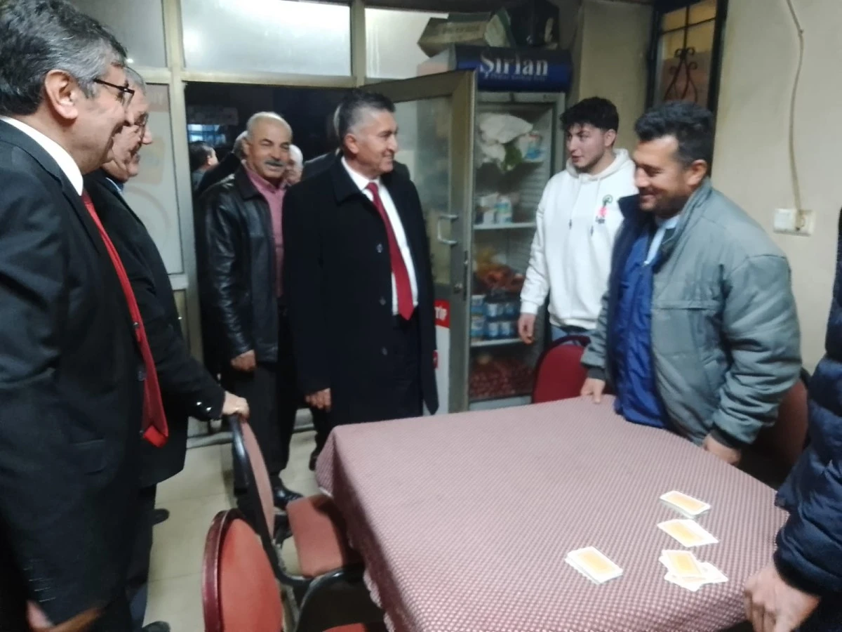 İnal, 