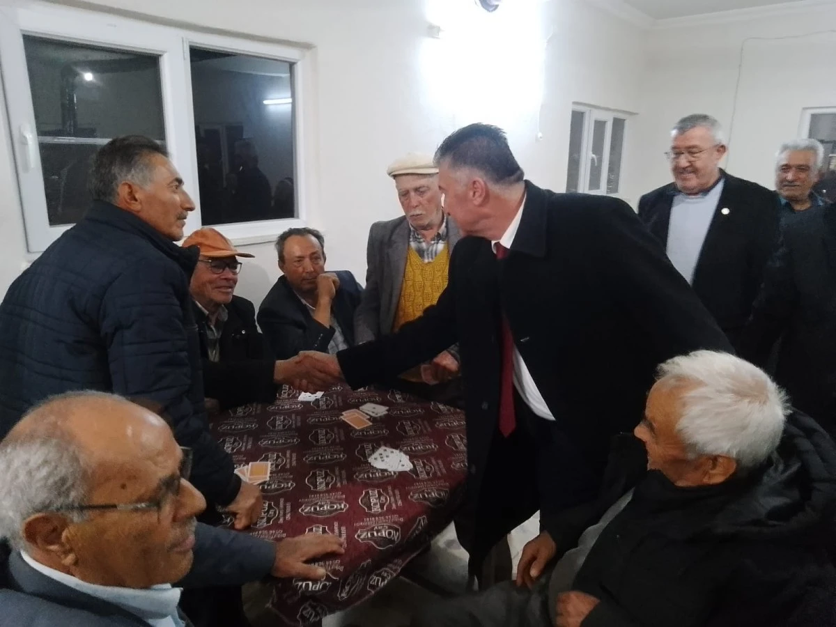 İnal, 
