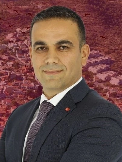 Aydın'da 4 ilçenin belediye başkan adayları belli oldu