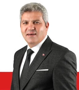 Aydın'da 4 ilçenin belediye başkan adayları belli oldu